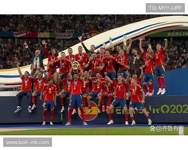 欧洲杯东道主优势凸显，主场作战助力球队冲击冠军