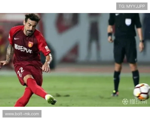 日本队客场表现低迷，客场虫魔咒何时破？