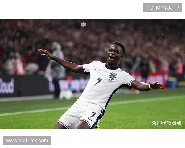 英格兰历史冠军闪耀赛场，再创辉煌纪录