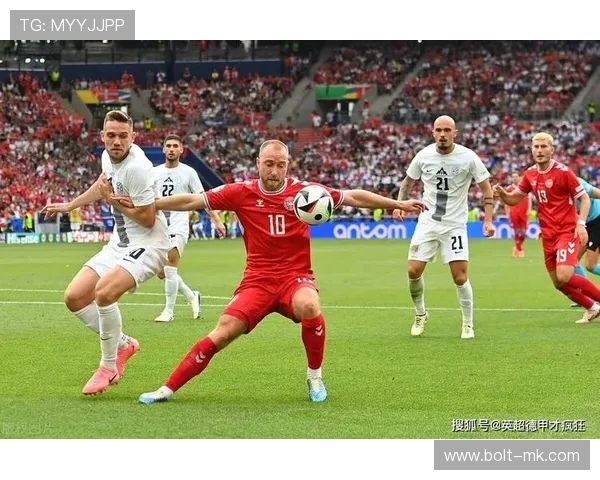 赫鲁斯蒂奇闪耀赛场!关键进球助球队逆转取胜