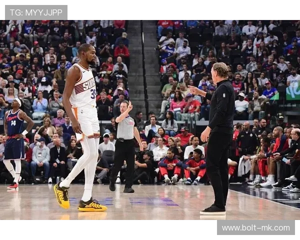 独行侠伤病潮来袭，球队阵容面临严峻考验