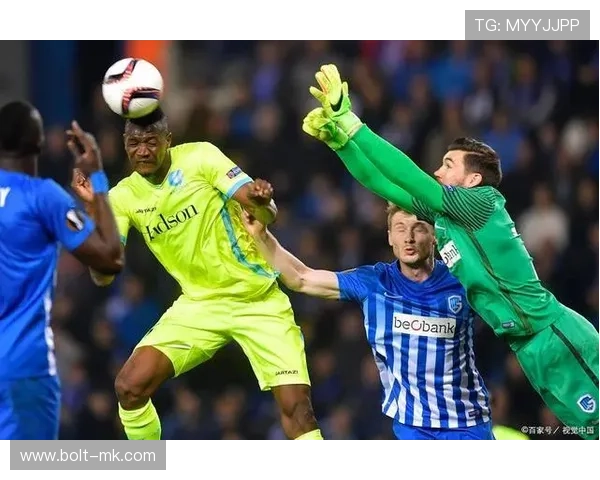 马尔蒂尼战术执行力再受赞誉，球队攻防转换展现顶级纪律性