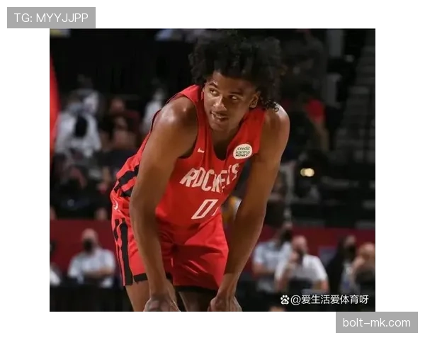 格林火箭领袖引领球队迈向新巅峰 格林火箭领袖引领球队迈向新巅峰