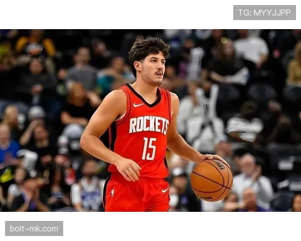 鲍尔全明星赛闪耀全场，精彩表现引发现场沸腾