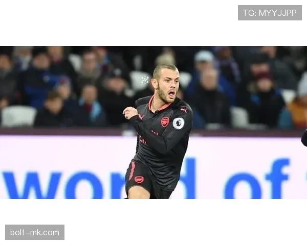 西蒙妮·曼努埃尔宣布暂别赛场专注心理健康恢复