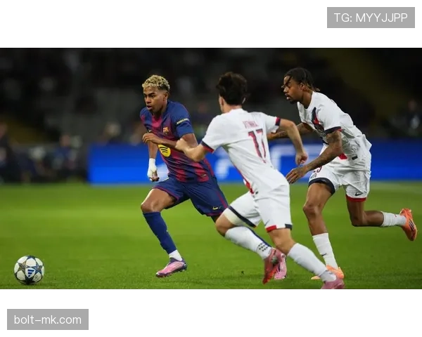 恩里克执教球队表现稳健，战术体系渐入佳境