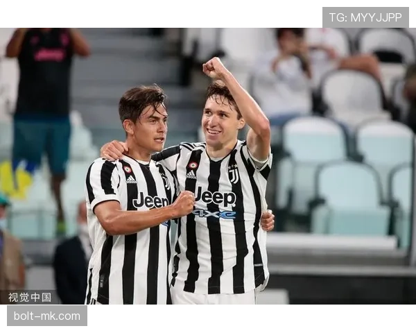 迪巴拉默契配合助攻，带领球队再获胜利