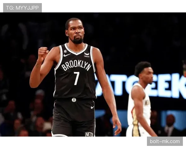 赫尔城加速锋线重组，全力补强提升进攻火力