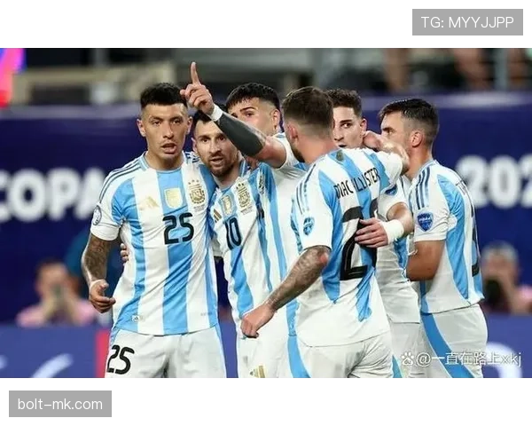 智利青训系统全面升级 成就未来足球新星