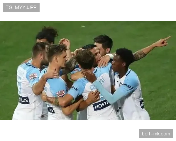 里斯本竞技主场激战劲敌，全力争胜力求重返巅峰