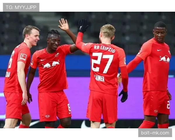 莱比锡控球能力再提升，战术层次升级引发关注