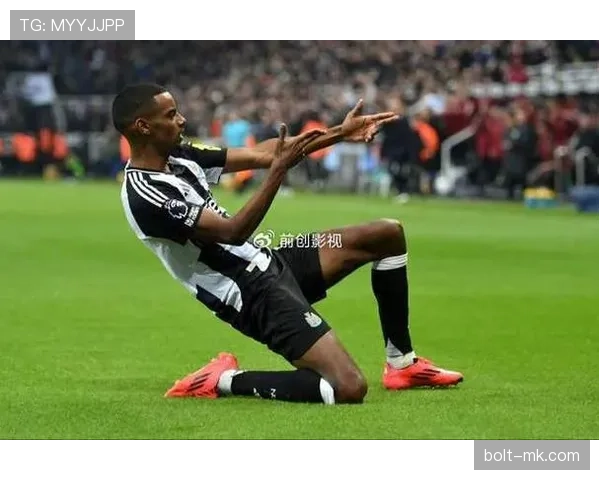 球场新星维尔茨：稳步崛起，正在重塑比赛格局