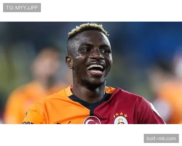 英超球星深度专访:赛季回顾与未来冲刺展望 英超球星深度专访:赛季回顾与未来冲刺展望