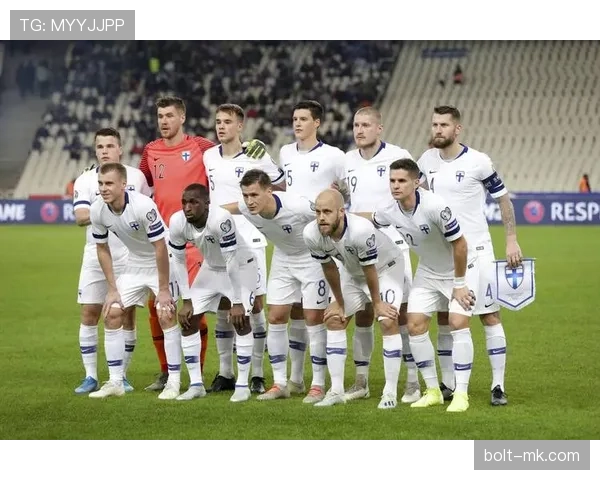 重温辉煌：欧洲U21锦标赛历史成就与未来展望引关注