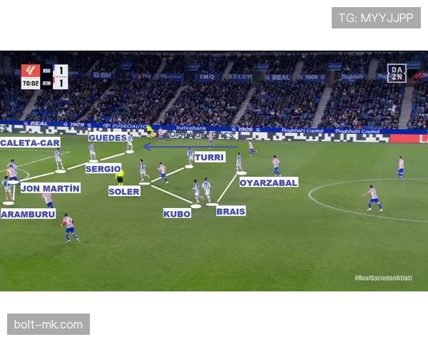马塔战术适配性显著提升，助力球队新赛季表现亮眼