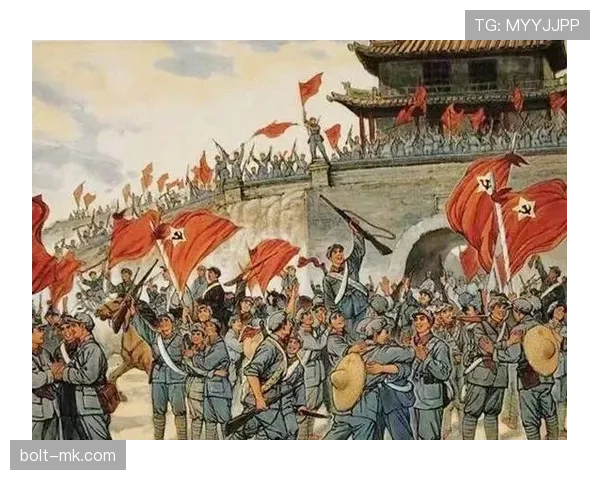 标准列日强势回归,团队协作铸就标志性胜利 标准列日强势回归,团队协作铸就标志性胜利