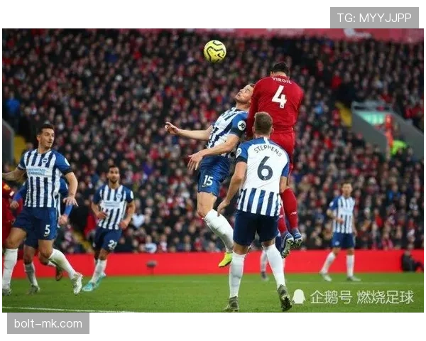 赛季最佳助攻悬念升级,传球大师之争白热化 赛季最佳助攻悬念升级,传球大师之争白热化