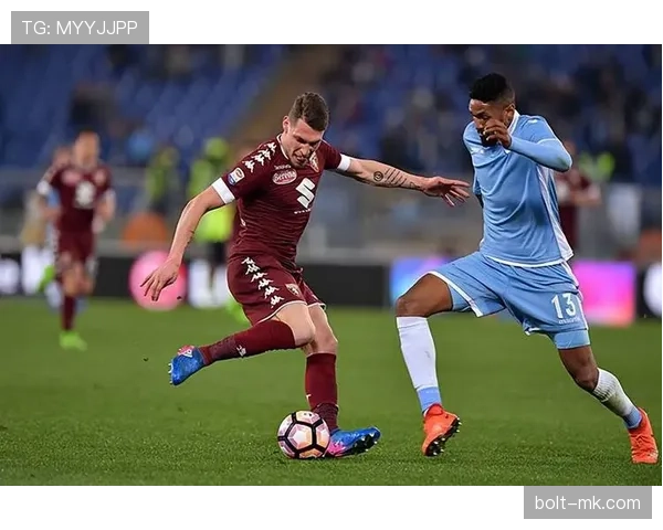 赫尔城保级战状态回暖,赛季目标愈发清晰 赫尔城保级战状态回暖,赛季目标愈发清晰