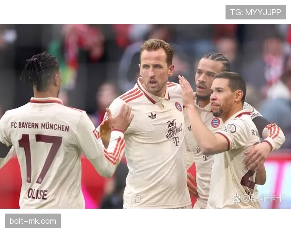 萨内关键战表现亮眼，高强度对抗中展现日益增强的竞争力