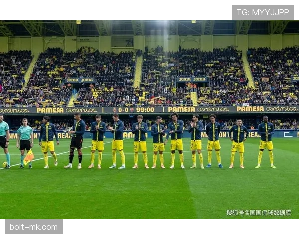 西甲转会风云再起：豪门竞逐潜力新星，夏窗布局渐显清晰