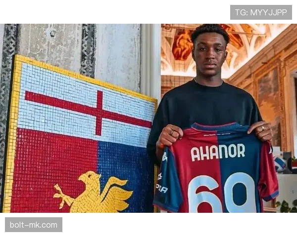 沙勒罗瓦边路新星闪耀赛场，速度与激情点燃球队士气