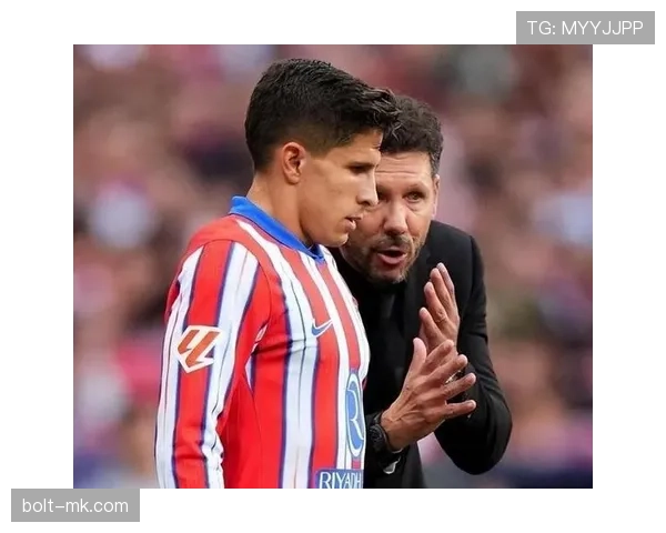 西蒙尼战术再现辉煌,马德里竞技状态回暖,冲击冠军宝座值得关注 西蒙尼战术再现辉煌,马德里竞技状态回暖,冲击冠军宝座值得关注