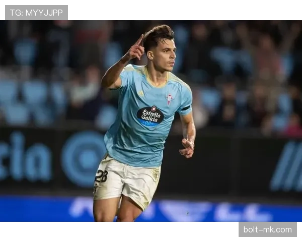 西甲魔鬼主场本赛季胜率持续提升，主场优势走势清晰