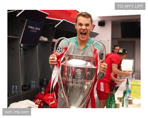 诺伊尔近期比赛强度与状态表现分析