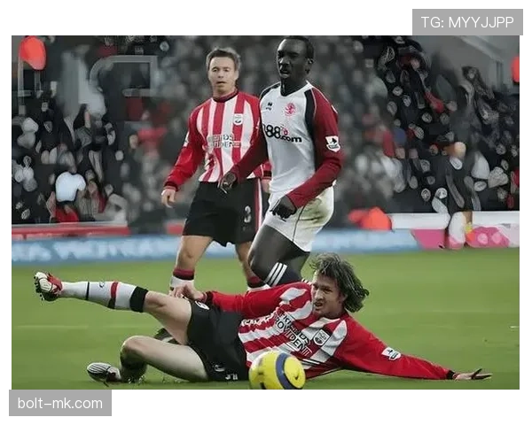 赫尔城保级经验 赫尔城保级经验