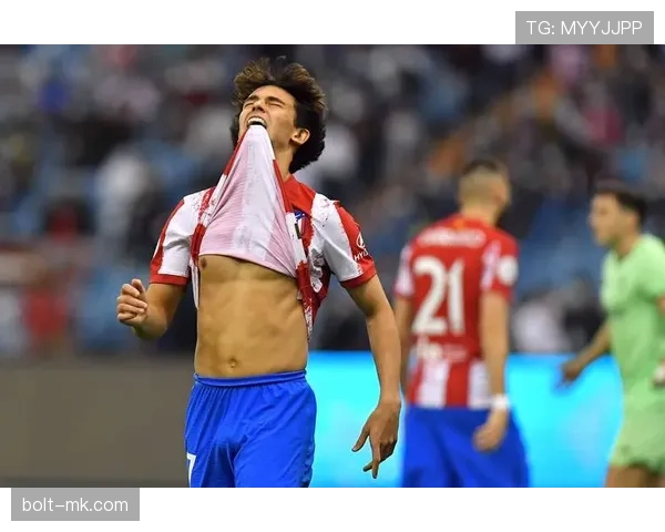 西甲赫罗纳新时代挣扎