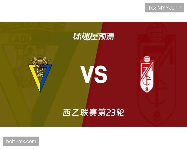 西乙联赛最新动态:积分榜与升级形势分析 西乙联赛最新动态:积分榜与升级形势分析