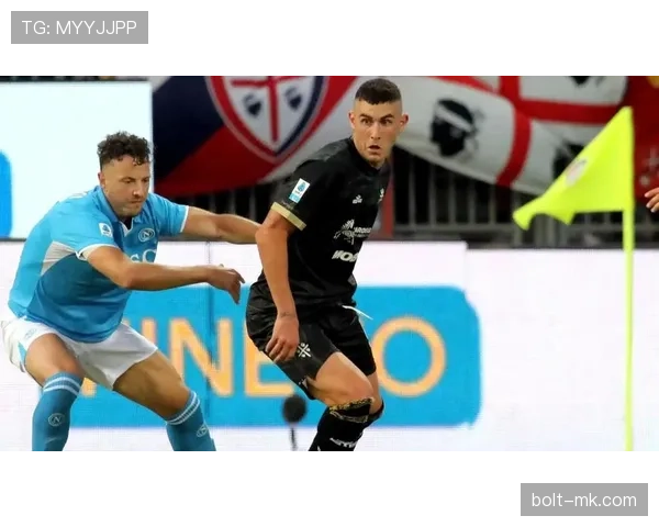 那不勒斯俱乐部运营争议逐步反映,球队赛季表现与竞争格局面临变化