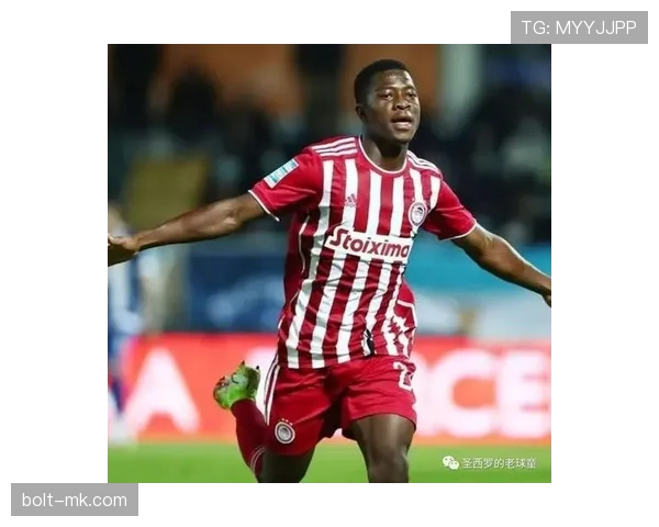 莱奥:从天才边锋到意甲冠军核心的生涯全景解析 莱奥:从天才边锋到意甲冠军核心的生涯全景解析