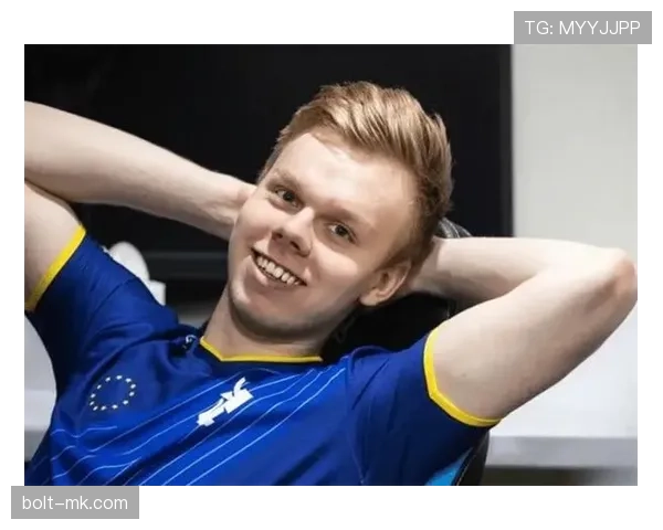 萨卡是否被过度使用：出场负荷与战术依赖分析