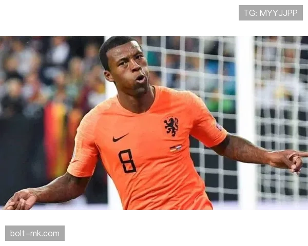 维蒂尼亚：从U21欧洲杯核心到成年国家队中场的成长路径解析