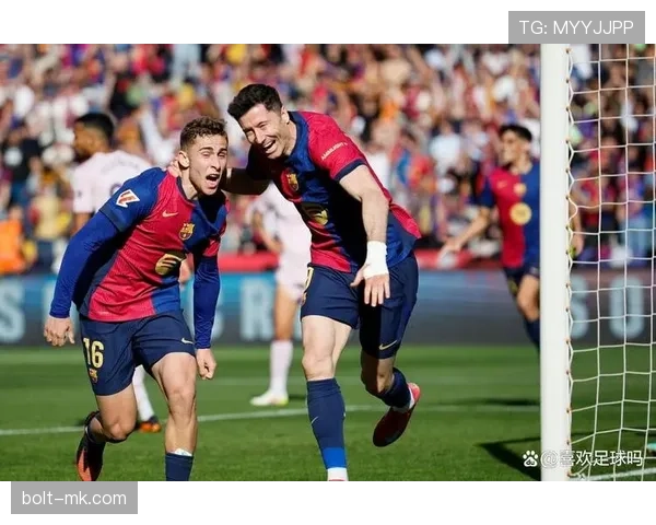 莱万多夫斯基西甲首季统治力是否延续解析 莱万多夫斯基西甲首季统治力是否延续解析