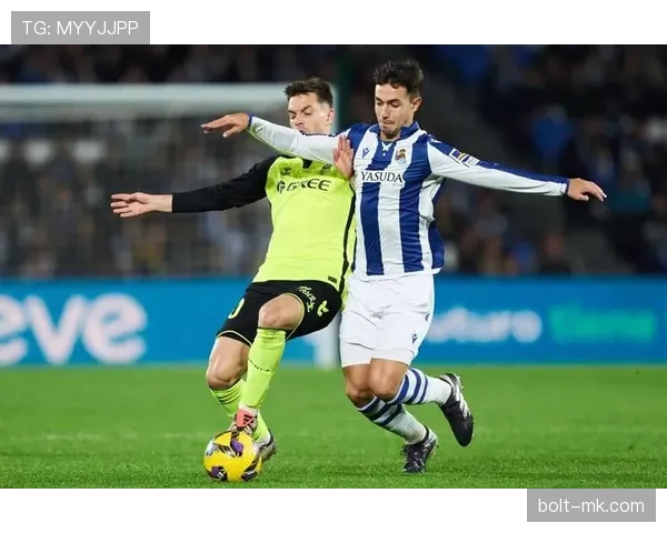 皇马效率依旧顶级,但比赛过程恶化,隐患逐步反映于争冠形势 皇马效率依旧顶级,但比赛过程恶化,隐患逐步反映于争冠形势