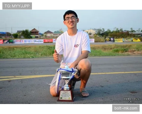 莱奥生涯个人荣誉与团队成绩解析