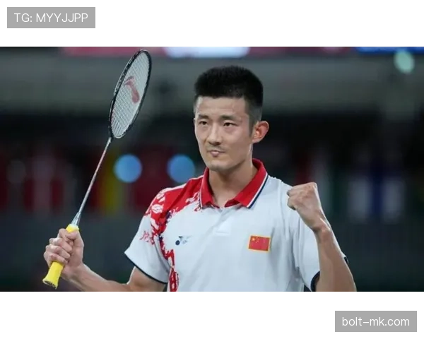 谌龙比赛输了但手上那块手表让人怀疑他打的是豪门联赛？