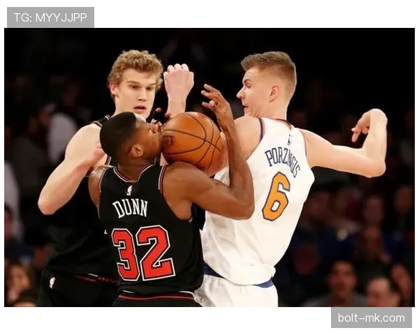 马尔卡宁挡拆助攻率提升显著 拉开内外线进攻空间