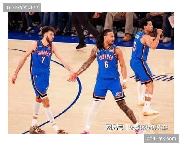 马克西突破效率胜麦科勒姆，成为76人关键得分手