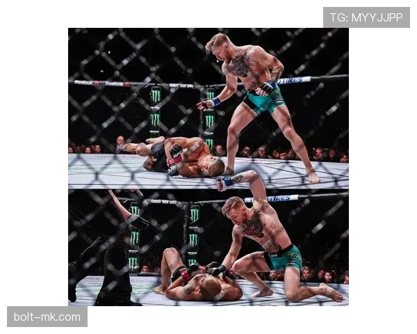 康纳麦格雷戈外卖竟然是五星大厨做的？他家厨房到底藏了多少秘密啊