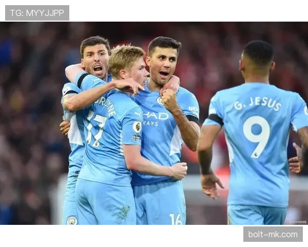 曼城王朝地位面临挑战，竞争格局调整与长期稳定性面临考验