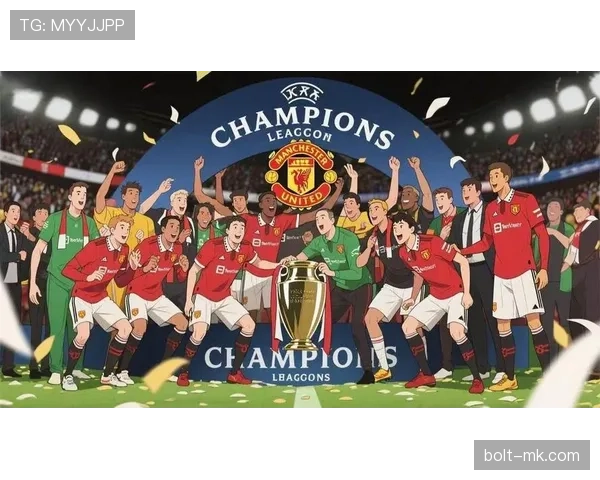 曼联重建藏不住了：赢球越多，体系崩得越快